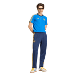 JZ2751_4_APPAREL_On Model_Walking View_transparent